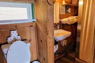 37 Williams Rd, Vassalboro, ME 04989 - Photo 131