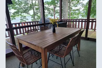 37 Williams Road, Vassalboro, ME 04989 - Photo 37