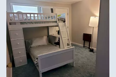 37 Williams Road, Vassalboro, ME 04989 - Photo 25