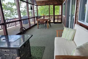 37 Williams Rd, Vassalboro, ME 04989 - Photo 39