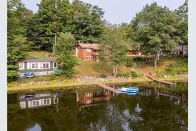 37 Williams Road, Vassalboro, ME 04989 - Photo 69