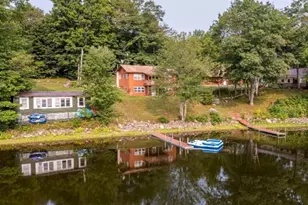 37 Williams Rd, Vassalboro, ME 04989 - Photo 69