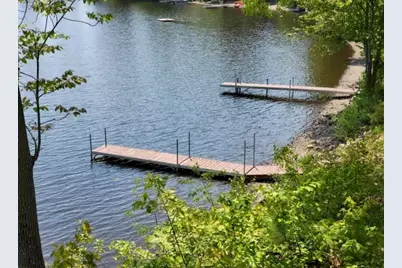 37 Williams Road, Vassalboro, ME 04989 - Photo 141