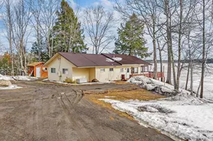 37 Williams Rd, Vassalboro, ME 04989 - Photo 159