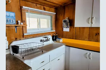 37 Williams Road, Vassalboro, ME 04989 - Photo 125