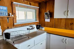 37 Williams Rd, Vassalboro, ME 04989 - Photo 125