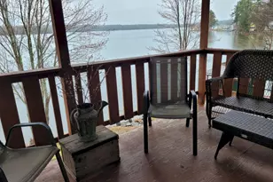 37 Williams Rd, Vassalboro, ME 04989 - Photo 109