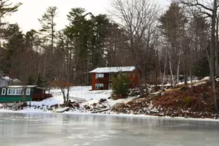 37 Williams Rd, Vassalboro, ME 04989 - Photo 53