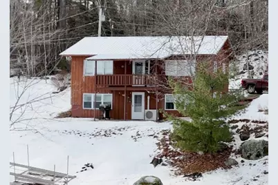37 Williams Road, Vassalboro, ME 04989 - Photo 7
