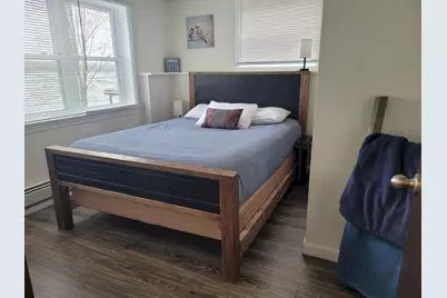 37 Williams Road, Vassalboro, ME 04989 - Photo 83