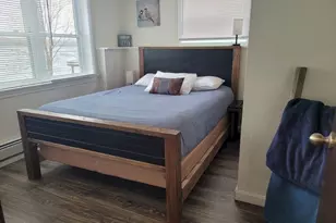 37 Williams Rd, Vassalboro, ME 04989 - Photo 83