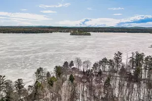 37 Williams Rd, Vassalboro, ME 04989 - Photo 145