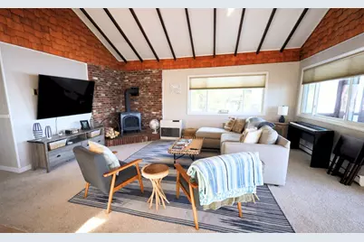 37 Williams Road, Vassalboro, ME 04989 - Photo 15