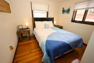 37 Williams Rd, Vassalboro, ME 04989 - Photo 95