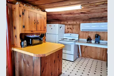 37 Williams Road, Vassalboro, ME 04989 - Photo 123