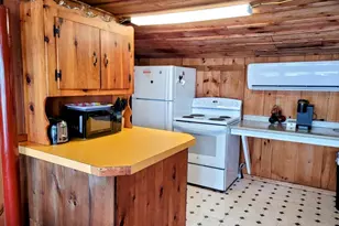 37 Williams Rd, Vassalboro, ME 04989 - Photo 123
