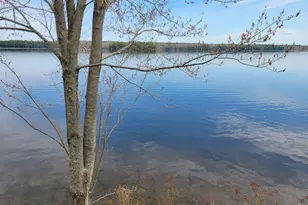 37 Williams Rd, Vassalboro, ME 04989 - Photo 137