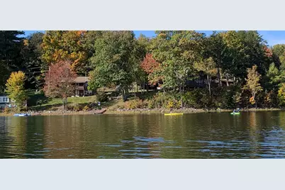 37 Williams Road, Vassalboro, ME 04989 - Photo 61