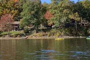 37 Williams Rd, Vassalboro, ME 04989 - Photo 61