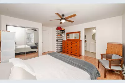 22 Mill Street, Sanford, ME 04083 - Photo 13