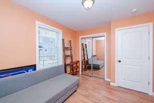 22 Mill St, Sanford, ME 04083 - Photo 19