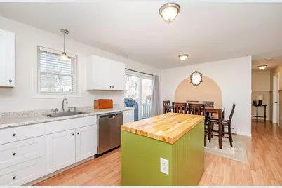 22 Mill Street, Sanford, ME 04083 - Photo 7