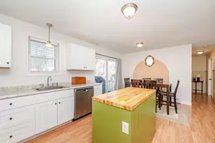 22 Mill St, Sanford, ME 04083 - Photo 7