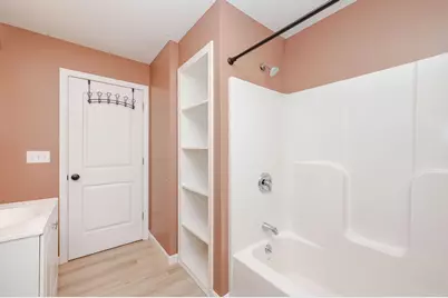 22 Mill Street, Sanford, ME 04083 - Photo 27