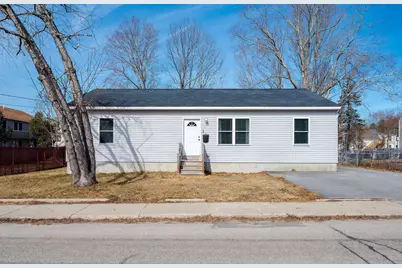 22 Mill Street, Sanford, ME 04083 - Photo 31