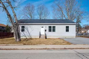 22 Mill St, Sanford, ME 04083 - Photo 31