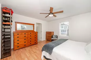 22 Mill St, Sanford, ME 04083 - Photo 15