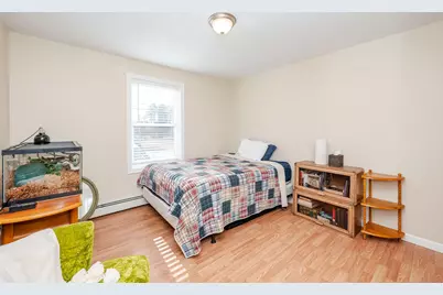 22 Mill Street, Sanford, ME 04083 - Photo 23