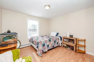 22 Mill St, Sanford, ME 04083 - Photo 23