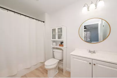 22 Mill Street, Sanford, ME 04083 - Photo 17