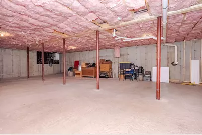 22 Mill Street, Sanford, ME 04083 - Photo 29