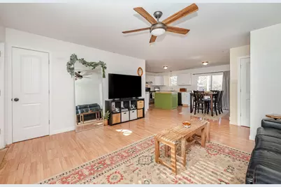 22 Mill Street, Sanford, ME 04083 - Photo 5