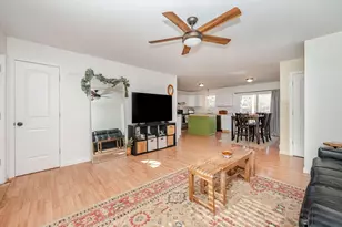 22 Mill St, Sanford, ME 04083 - Photo 5