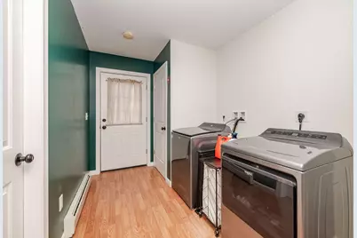 22 Mill Street, Sanford, ME 04083 - Photo 11