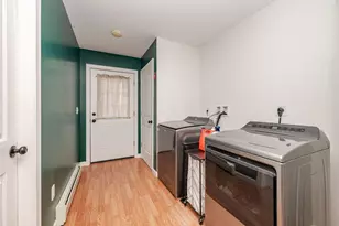 22 Mill St, Sanford, ME 04083 - Photo 11