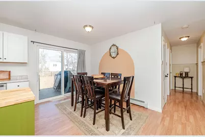 22 Mill Street, Sanford, ME 04083 - Photo 9