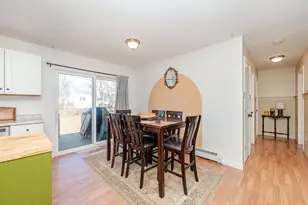 22 Mill St, Sanford, ME 04083 - Photo 9