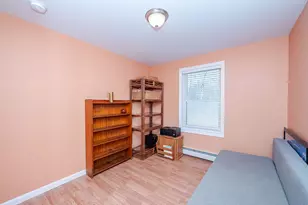 22 Mill St, Sanford, ME 04083 - Photo 21