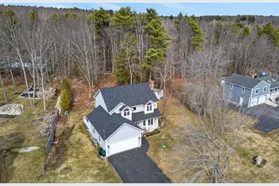 8 Rockwood Drive, Biddeford, ME 04005 - Photo 3