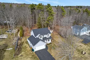 8 Rockwood Dr, Biddeford, ME 04005 - Photo 3