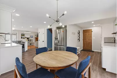 8 Rockwood Drive, Biddeford, ME 04005 - Photo 13