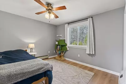 8 Rockwood Drive, Biddeford, ME 04005 - Photo 27