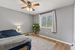 8 Rockwood Dr, Biddeford, ME 04005 - Photo 27