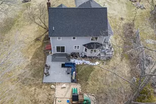 8 Rockwood Dr, Biddeford, ME 04005 - Photo 37