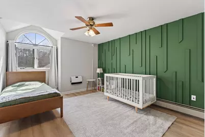 8 Rockwood Drive, Biddeford, ME 04005 - Photo 29