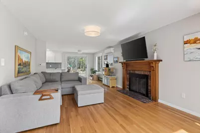 8 Rockwood Drive, Biddeford, ME 04005 - Photo 17